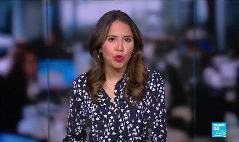 Covid-19 aux États Unis : tous les adultes éligibles à la vaccination le 19 avril