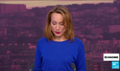 L'UE approuve une subvention d'Etat de Berlin pour une usine de batteries électriques