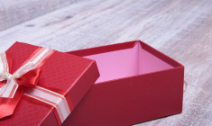 Faut-il verser sur son contrat Retraite Madelin en 2018 ?