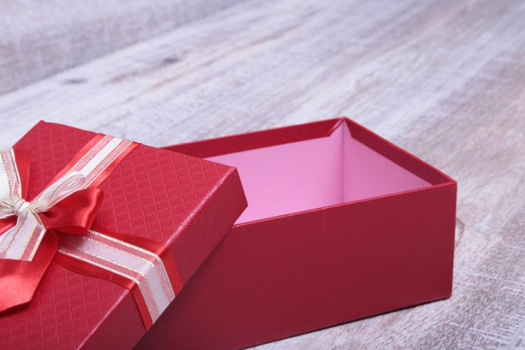 Faut-il verser sur son contrat Retraite Madelin en 2018 ?