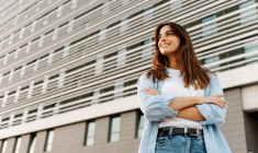 Les livrets réglementés sont souvent considérés comme une option sûre et stable pour placer votre argent. D’autres alternatives existent. ( crédit photo : Shutterstock )