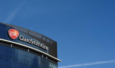 LA NOUVELLE DG DE GSK GAGNERA 25% DE MOINS QUE SON PRÉDÉCESSEUR