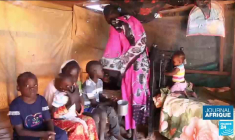 Six ans après, verdict de l'attentat de Grand-Bassam en Côte d'Ivoire