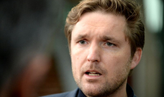 VERDICT ATTENDU JEUDI POUR UN DIPLOMATE IRANIEN ACCUSÉ D'UN PROJET D'ATTENTAT EN FRANCE