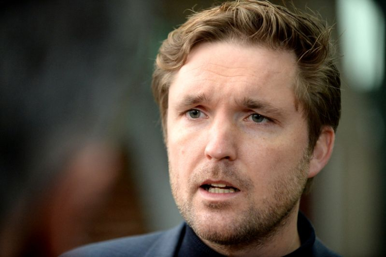 VERDICT ATTENDU JEUDI POUR UN DIPLOMATE IRANIEN ACCUSÉ D'UN PROJET D'ATTENTAT EN FRANCE