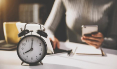 Dividendes et intérêts : plus qu′une semaine pour être dispensé d′acompte de PFU