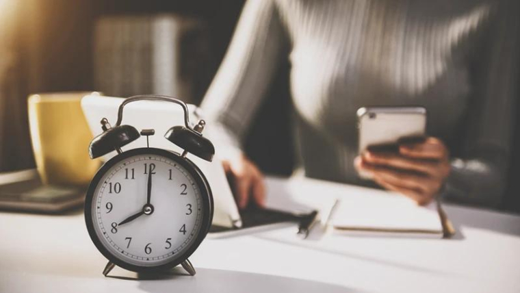 Dividendes et intérêts : plus qu′une semaine pour être dispensé d′acompte de PFU