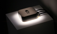 APPLE VA PROPOSER UNE OFFRE GROUPÉE DES CONTENUS DE VIACOM CBS SUR APPLE TV+