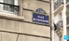 France 24 victime d'un "deepfake" : l'intox continue de circuler sur le web