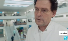 Allemagne : menace sur l'emploi