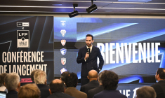 Quels tarifs pour s’abonner à la nouvelle chaîne Ligue 1+ ?