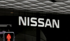 NISSAN ORDONNE DES COUPES DRASTIQUES DANS LES DÉPENSES