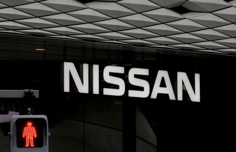 NISSAN ORDONNE DES COUPES DRASTIQUES DANS LES DÉPENSES