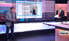 Élargissement de l'Otan : la Russie déchante