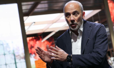 FRANCE: LA COUR D'APPEL REPORTE SA DÉCISION DANS LE DOSSIER DE L'ARBITRAGE TAPIE