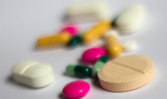 Illustration. ( AFP / LOIC VENANCE )