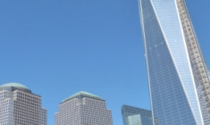 La SCPI Affinités Pierre (Groupama Gan REIM) et la Banque des territoires acquièrent un actif de bureaux de 6.500 m² à Mantes-la-Jolie (78)