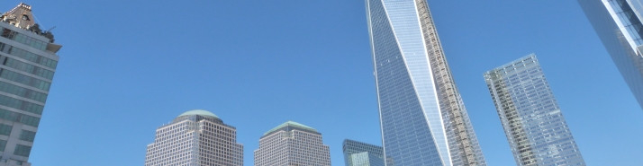 La SCPI Affinités Pierre (Groupama Gan REIM) et la Banque des territoires acquièrent un actif de bureaux de 6.500 m² à Mantes-la-Jolie (78)