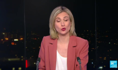 Marina Ovsyannikova : son geste héroïque générateur de faux comptes