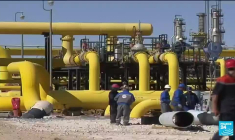 Fermeture du gazoduc GME : Alger prive le Maroc de gaz et de revenus, mais épargne l'Espagne