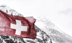 (Crédits: Unsplash - eberhard grossgasteiger)