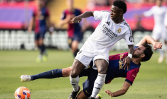 Le Real de Madrid est-il le Donald Trump du foot ?