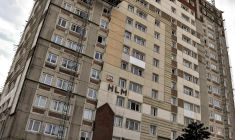 ( AFP / PHILIPPE HUGUEN )