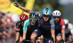 Tour de France