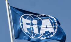 ( AFP / GIUSEPPE CACACE )