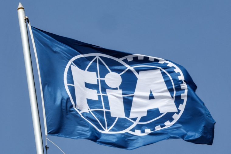 ( AFP / GIUSEPPE CACACE )