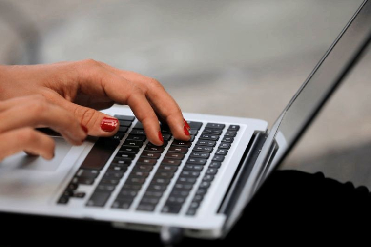 LA CNIL RENFORCE LES RÈGLES SUR L'USAGE DES COOKIES ET TRACEURS