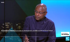 Plus de 1300 policiers et militaires bloqués à Goma évacués vers Kinshasa par le CICR