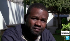 Zimbabwe : les défenseurs des droits de l'Homme demandent la fin de la répression