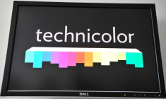 Les dirigeants de Technicolor réfléchiraient à vendre tout ou partie de l'entreprise. (© F. Perry)