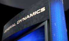 GENERAL DYNAMICS RELÈVE SON OFFRE SUR CSRA