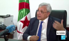 Covid-19 en Algérie : les autorités veulent rassurer sur les vaccins