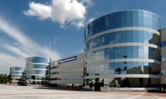 teleperformance (Crédit: credit photo Teleperformance / Flickr)