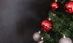 (Crédits photo : Unsplash - Sincerely Media  )