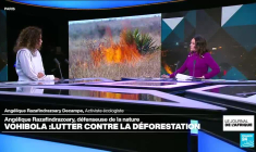 Sénégal : décès suspect de l'ancien ministre des finances, selon le procureur