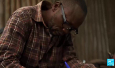 Centrafrique : l’emprise russe