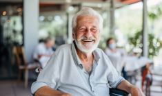 (Crédits photo: ©  sebastien jouve - stock.adobe.com)