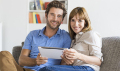 Le régime de mariage des entrepreneurs doit être choisi avec soin: il faut protéger le patrimoine de son conjoint pour ne pas risquer les éventuelles saisies en cas de faillite.