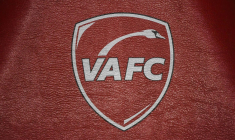 Un nouveau président pour le VAFC