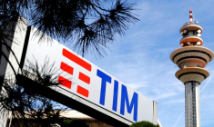 ARDIAN PROCHE D'UN ACCORD AVEC TELECOM ITALIA POUR UNE PART D'INWIT