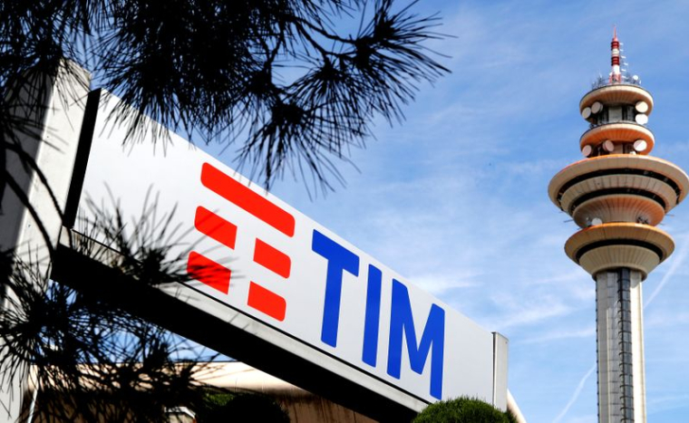 ARDIAN PROCHE D'UN ACCORD AVEC TELECOM ITALIA POUR UNE PART D'INWIT