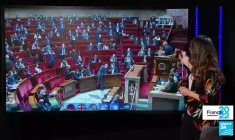 Présidentielle 2022 : tout savoir sur les pouvoirs du Président de la République française