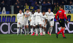 Napoli : anatomie d’un rebond