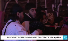 Marseille : trois morts dans trois fusillades, dont un adolescent, sur fond de trafic de drogue