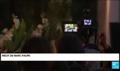 Après la mort d'Halyna Hutchins, les appels à bannir les armes sur les tournages se multiplient