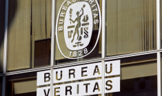 ( AFP / ERIC PIERMONT )